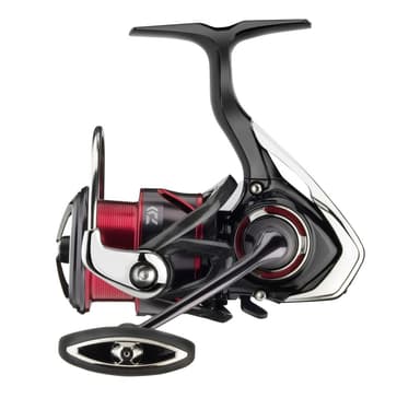 Kela Daiwa Fuego LT1000