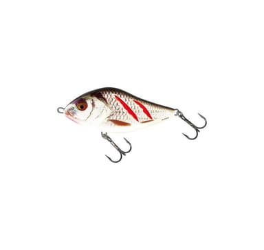 Viehe Slider 12S 12cm/70g/1,0-2,0m WGS
