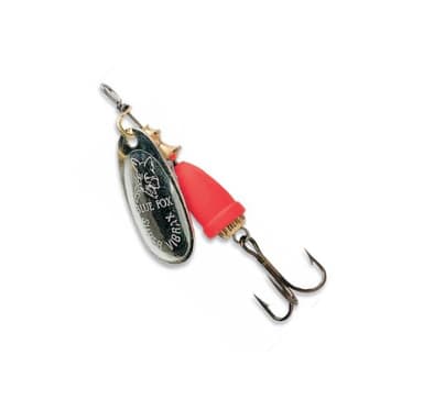Viehe Vibrax Fluorescent BFF2 6g SFR