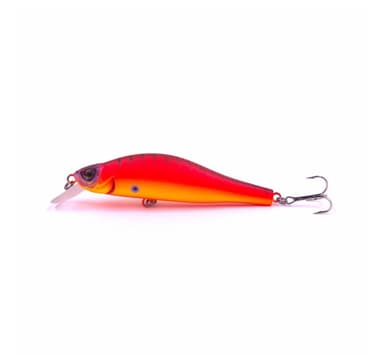 Vaappu EG-125C A08 12cm/28g/1,0-2,5m