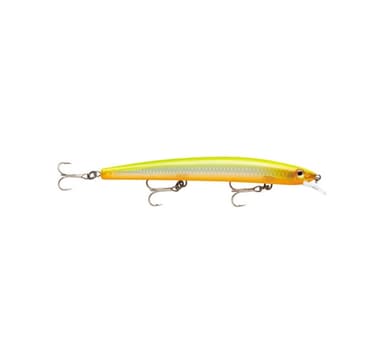 Viehe MaxRap 11cm/13g/0,3-0,9m FHC