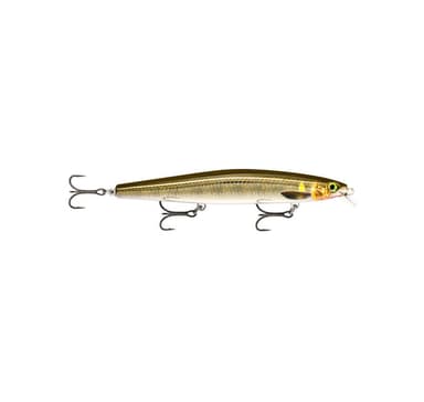 Viehe MaxRap 11cm/13g/0,3-0,9m AYUL