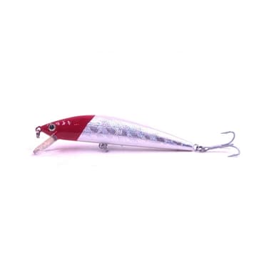 Vaappu Strike-Pro JL-108S 022 9cm/11.5g/1.5-1.8m