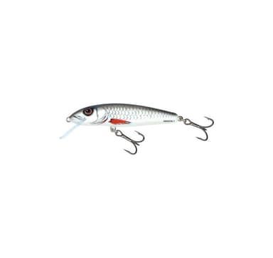 Viehe Minnow 5F 5cm/3g/0,5-1,0m DAC