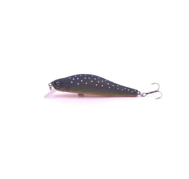 Vaappu EG-125B-SP A52S 10cm/20g/0,7-1,5m