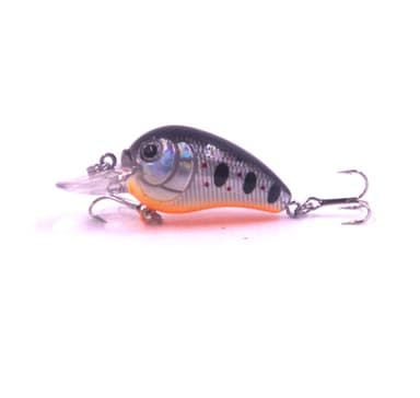 Vaappu SP-088 619T 3,5 cm/3,5 g/0,3-1,0 m
