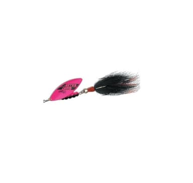 Spinner Giant Killer 35g, pinkki, MEPPS