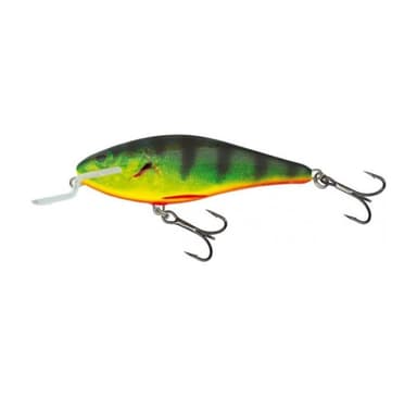 Viehe Executor SR 9cm/14.5g/1.5-3.0m RHP