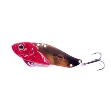 Vaappu JG-005E 785E 6,5cm/26g/uppo