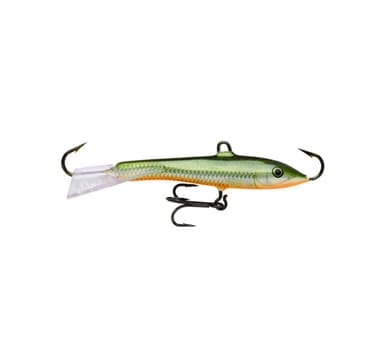 Viehe Jigging Rap W5 5cm/9g RFSH, Rapala
