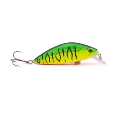 Vaappu Strike-Pro EG-162SP GC01S 8cm/15.8g/0.8m