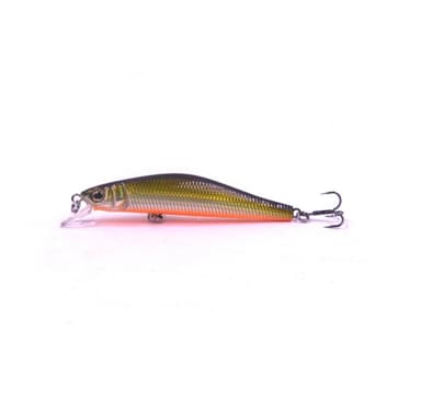 Vaappu EG-193A-SP 612T 8cm/8,3g/0,6-0,9m