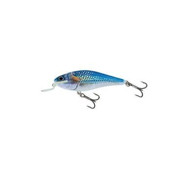 Viehe Executor SR 5cm/5g/0,6-1,2m HSH