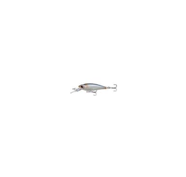 Viehe MS-50SP 5267-47 5cm/4g/1,5m