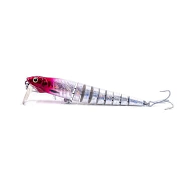 Vaappu EG-056AL 71 10,5cm/20,4g/2,0-4,0m