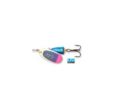 Viehe Vibrax UV BFU3 8g PTU