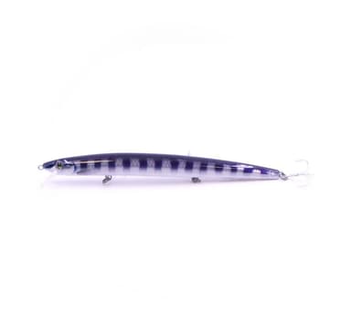 Viehe MaxRap 17cm/28g/0,3-0,9m BCD