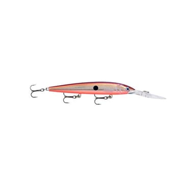 Vaappu Down Deep Husky Jerk 12cm/15g/2,4-5,7m SBR