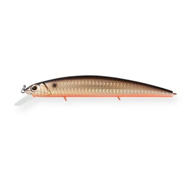 Vaappu EG-190C-SP 613-713 11cm/13,6g/0,6m
