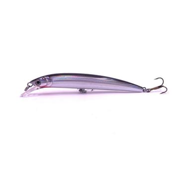 Vaappu MG-012F A010 16cm/36g/0,4m