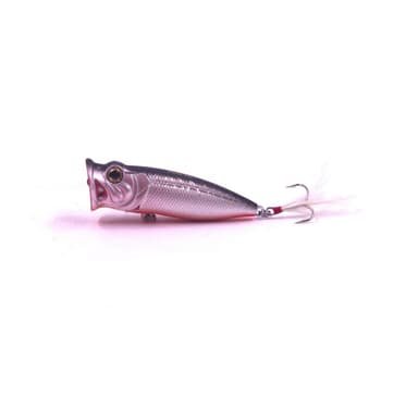 Vaappu Strike-Pro SH-002C A06E 7cm/11.5g/popper