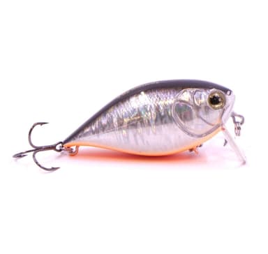 Vaappu Strike-Pro EG-185F GCA05 7cm/16,4g/0,1m