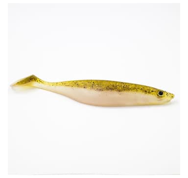 Strike Pro SPT-17 004 17cm/30g/uppo