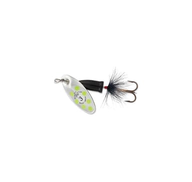 Viehe Vibrax Bullet Fly 3 11g SCHB