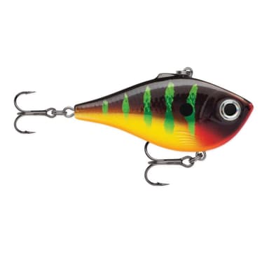 Viehe Rippin Rap 7cm/24g RTR