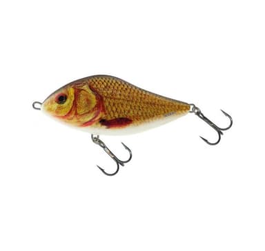 Viehe Slider 10S 10cm/46g/1,0m SGC