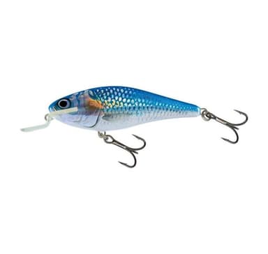 Viehe Executor SR 12cm/33g/2,5-5,0m HSH