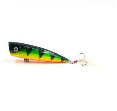 Vaappu Strike-Pro EG-004 A09 6cm/5,7g/popper