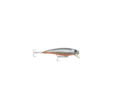 Viehe RM-80SP-02 8cm/11,5g/0,6-1,2m