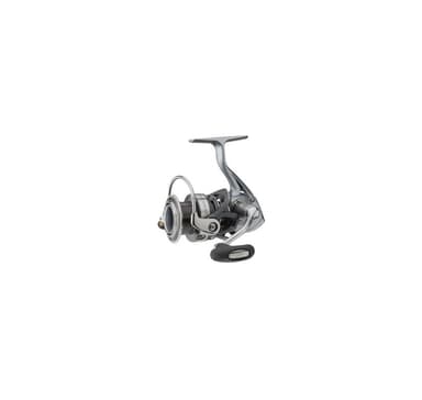 Kela Daiwa Caldia 2500A