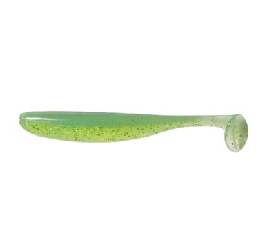 Pehmeät syötit Keitech Easy Shiner 6,5`-424 3kpl