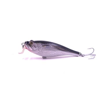 Vaappu SH-003B A010 12cm/41.3g/0.6m