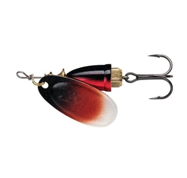 Viehe Vibrax Northern Lights BFNL3 8g R