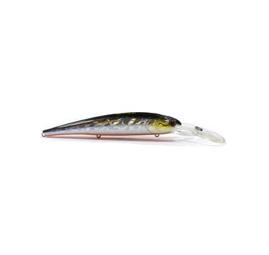 Vaappu HITFISH TR Deep 115-303 11,5cm 13,8g 6m
