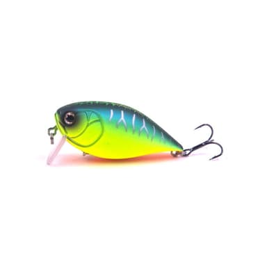 Vaappu Strike-Pro EG-185F A223S 7cm/16,4g/0,1m