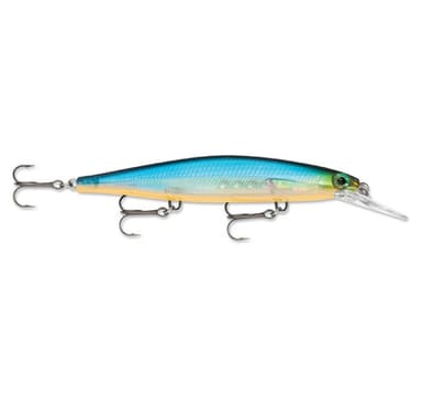 Viehe Shadow Rap 11cm/13g/0,6-1,2m BGH