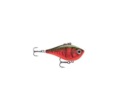 Viehe Rippin Rap 5cm/9g RCW