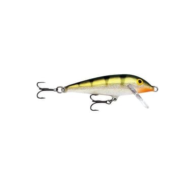 Viehe CountDown 7cm/8g/1,5-2,4m YP