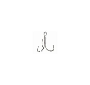 Treble 5631-099 02 tina (7 kpl)