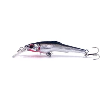 Vaappu EG-076A1 A010 5cm/2,1g/0,6m