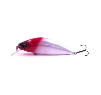 Vaappu EG-163SP 022PT 10cm/33.5g/0.7-2.5m