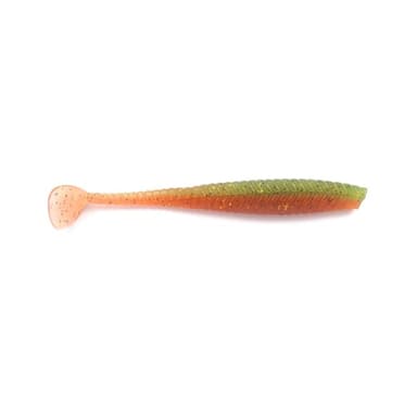 Pehmeä viehe HITFISH Bleakfish 3 R38 7kpl