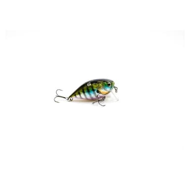 Vaappu Strike-Pro EG-185F 630V 7cm/16,4g/0,1m