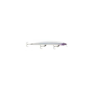 Viehe MaxRap 13cm/15g/0,3-0,9m FPGH