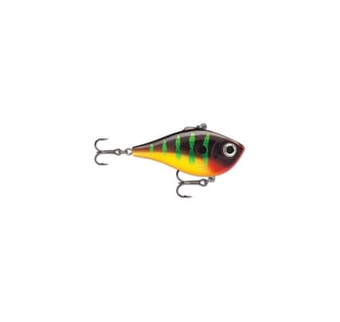 Viehe Rippin Rap 6cm/14g RTR
