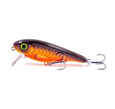 Vaappu EG-049SL C502F 12cm/34,6g/0,5-1,0m